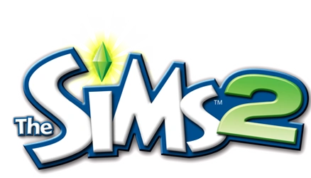 sims2
