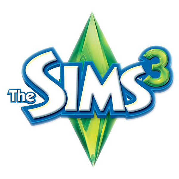 sims3