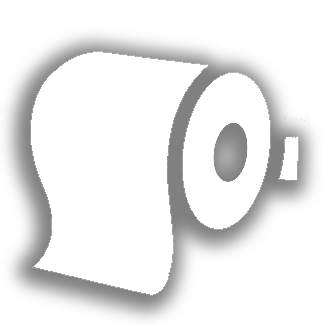 bladder