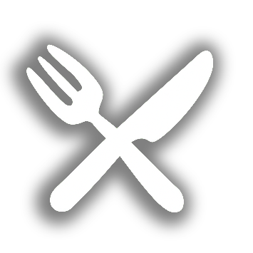 hunger