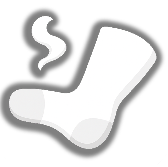 hygiene