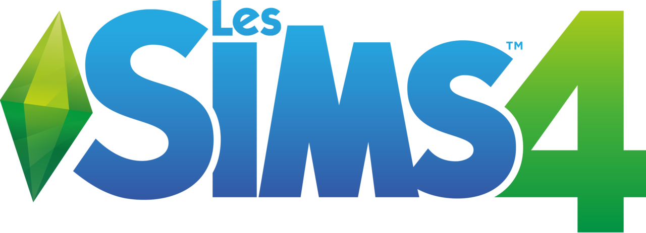 sims4